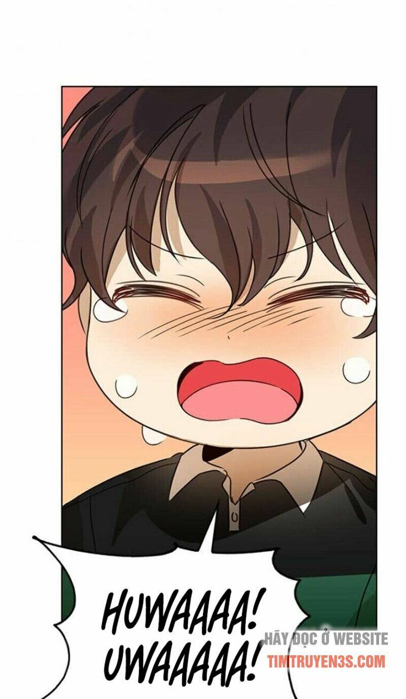 Tôi Trở Thành Một Người Cha Chapter 28 - Trang 2