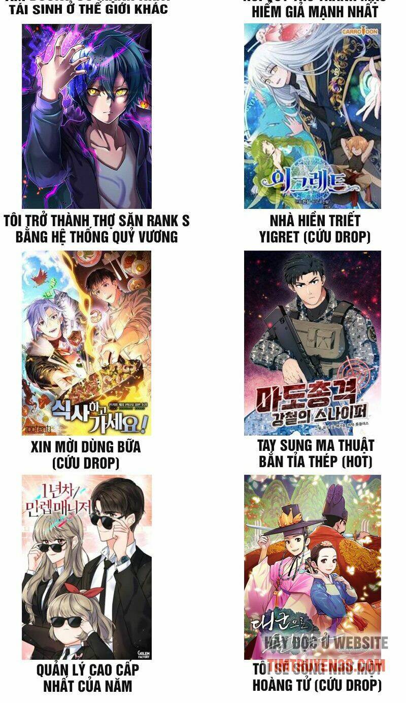 Tôi Trở Thành Một Người Cha Chapter 28 - Trang 2