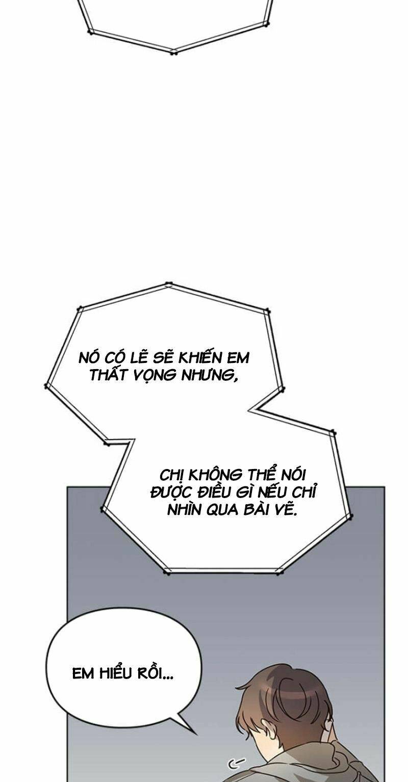 Tôi Trở Thành Một Người Cha Chapter 28 - Trang 2