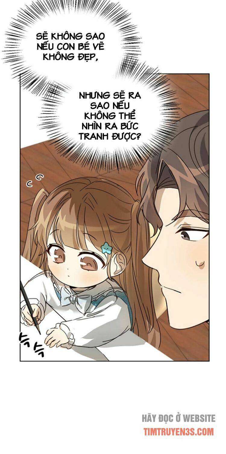 Tôi Trở Thành Một Người Cha Chapter 29 - Trang 2