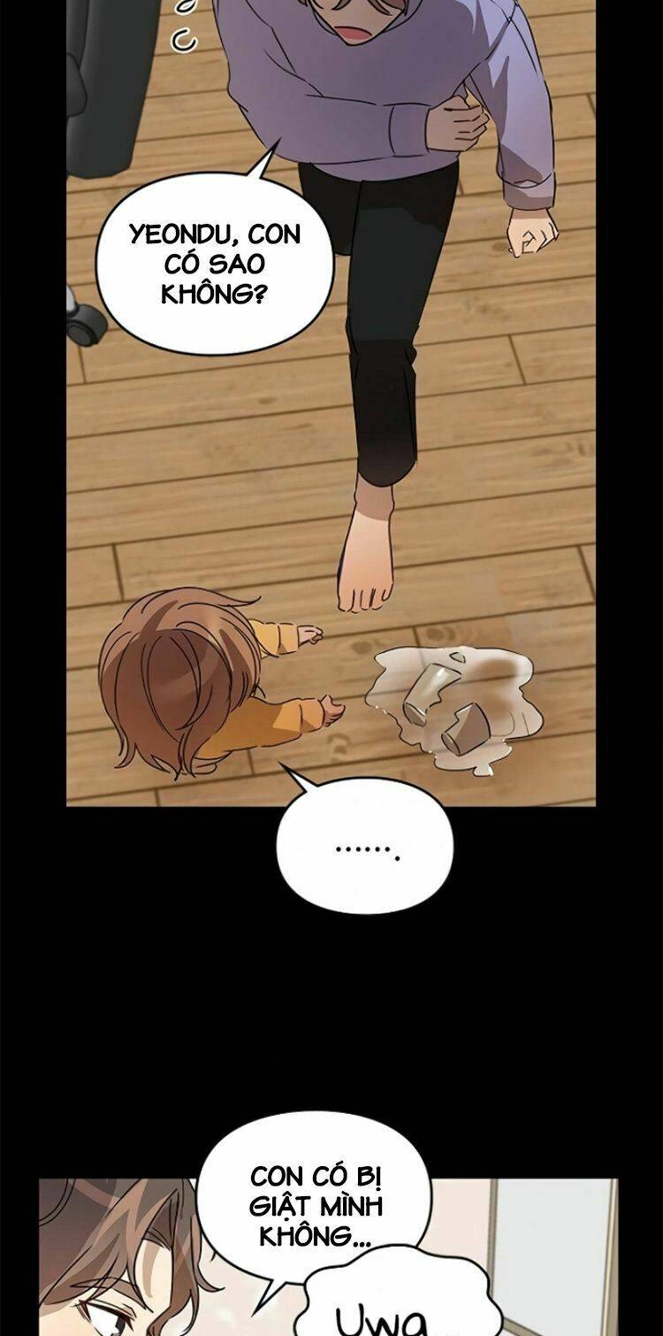 Tôi Trở Thành Một Người Cha Chapter 29 - Trang 2