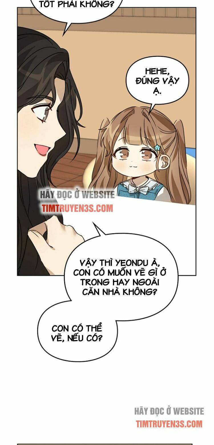 Tôi Trở Thành Một Người Cha Chapter 29 - Trang 2