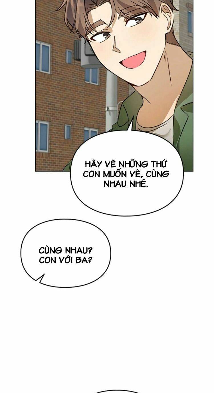 Tôi Trở Thành Một Người Cha Chapter 29 - Trang 2