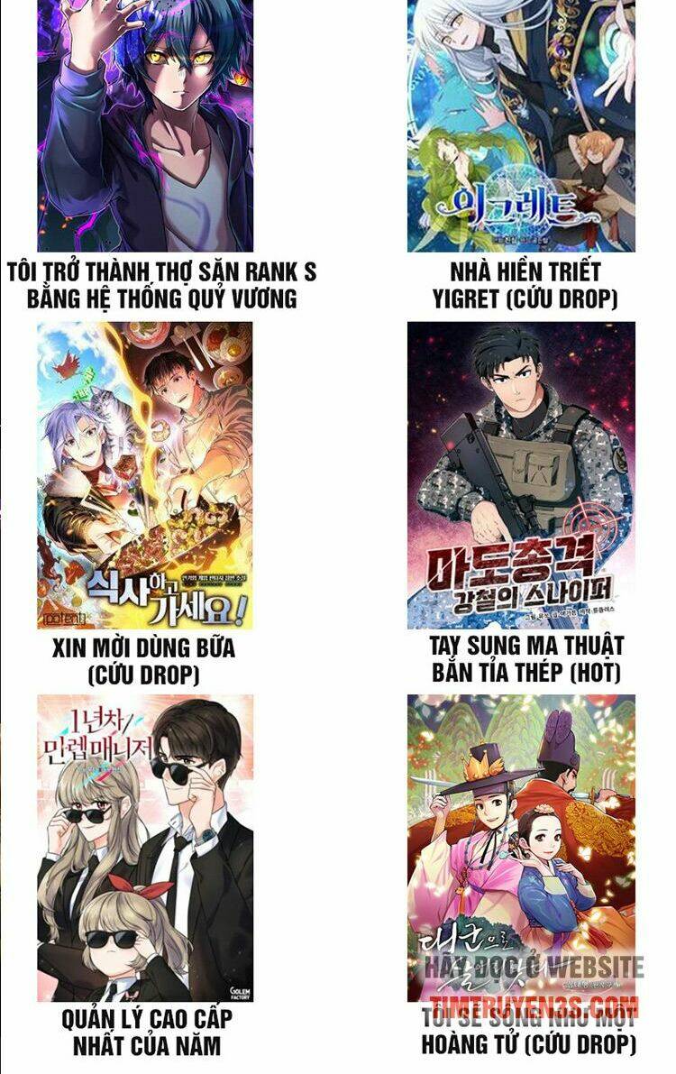 Tôi Trở Thành Một Người Cha Chapter 29 - Trang 2