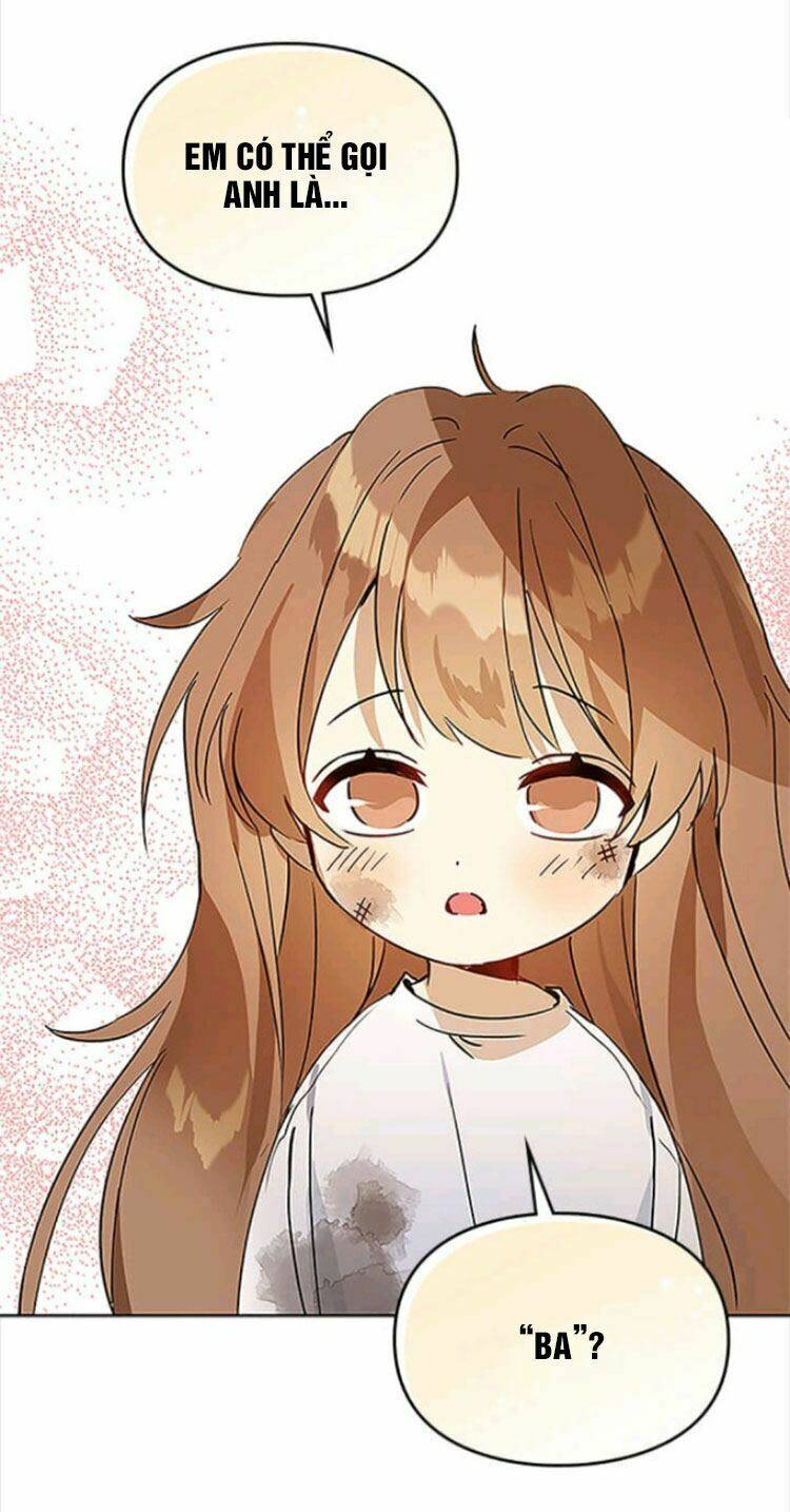 Tôi Trở Thành Một Người Cha Chapter 3 - Trang 2