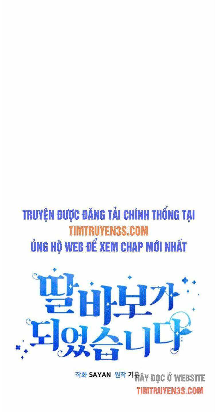 Tôi Trở Thành Một Người Cha Chapter 3 - Trang 2