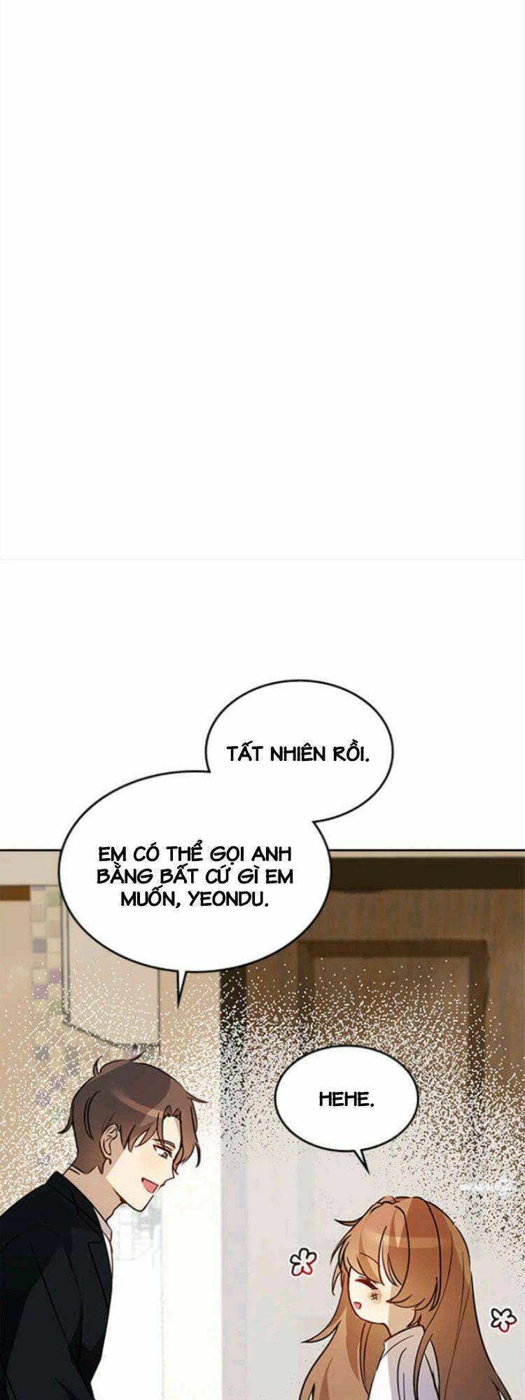 Tôi Trở Thành Một Người Cha Chapter 3 - Trang 2