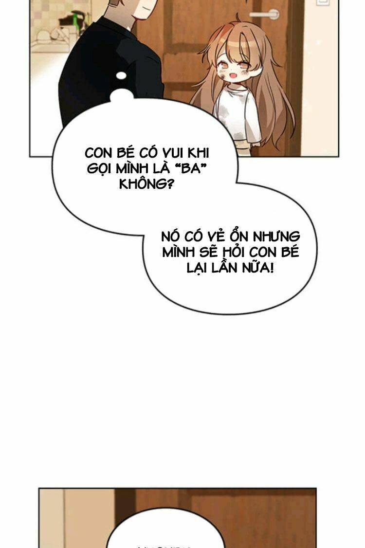 Tôi Trở Thành Một Người Cha Chapter 3 - Trang 2