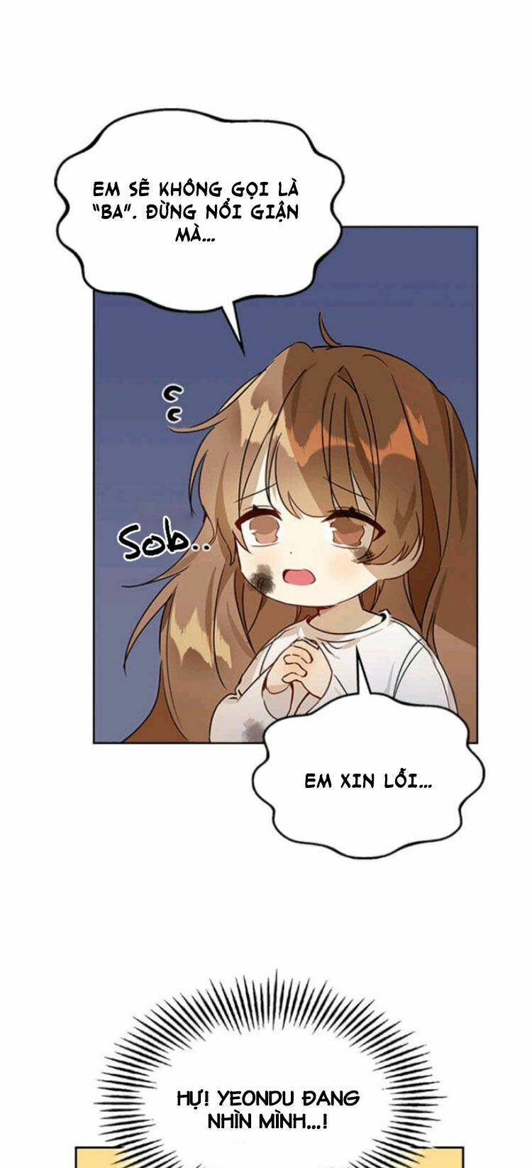 Tôi Trở Thành Một Người Cha Chapter 3 - Trang 2