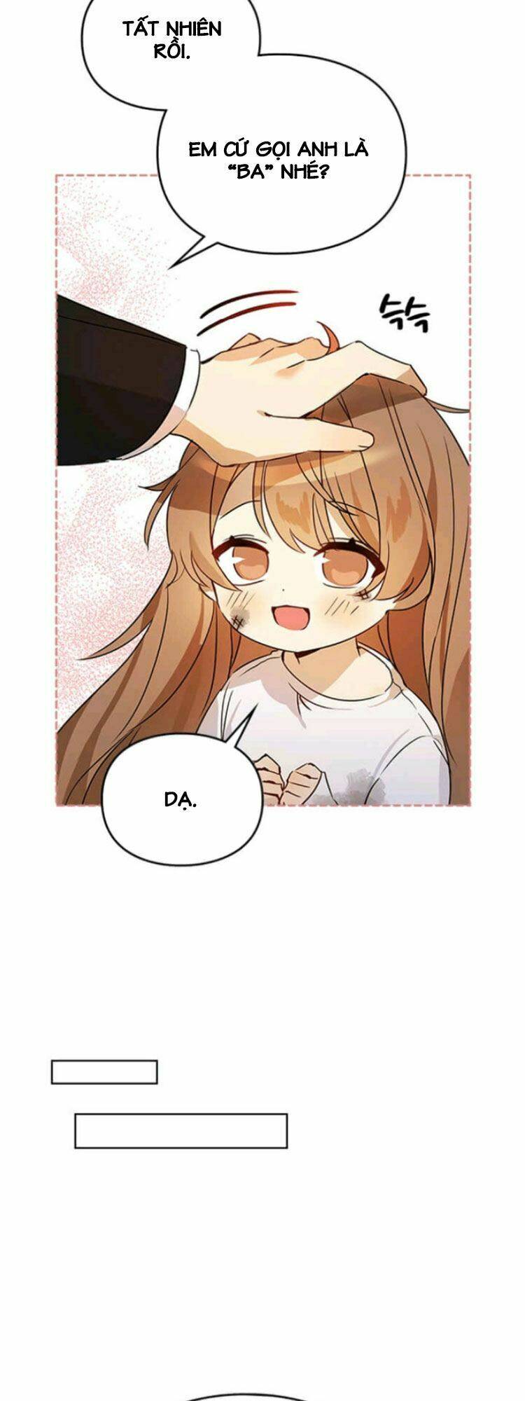 Tôi Trở Thành Một Người Cha Chapter 3 - Trang 2