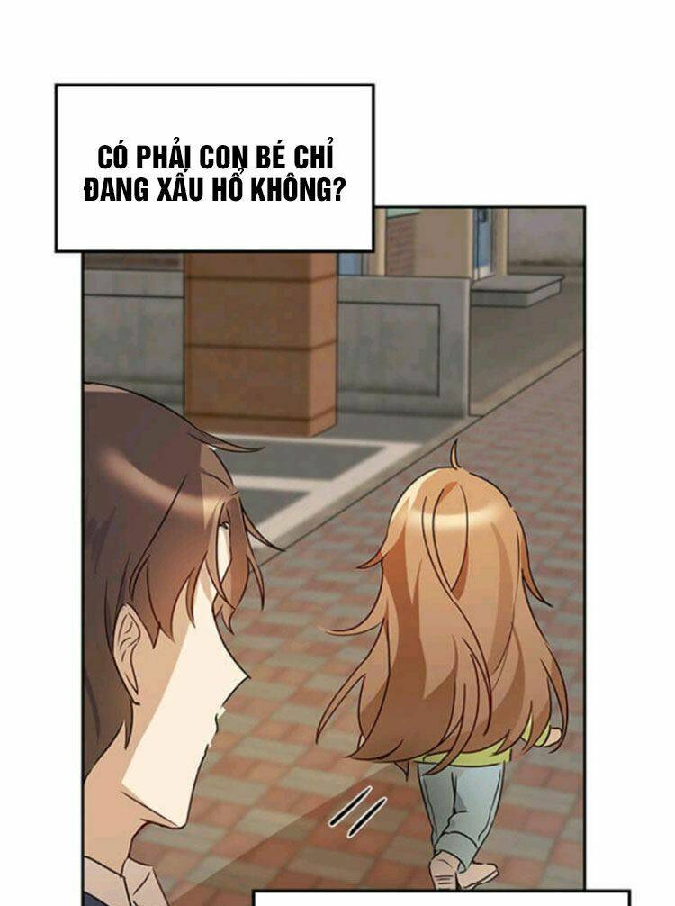 Tôi Trở Thành Một Người Cha Chapter 3 - Trang 2