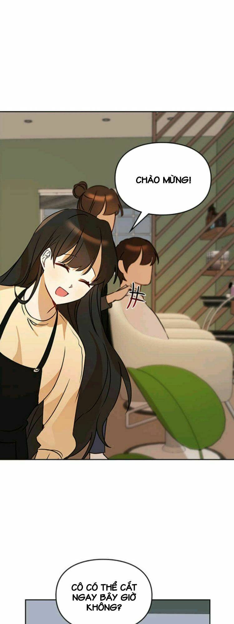 Tôi Trở Thành Một Người Cha Chapter 3 - Trang 2