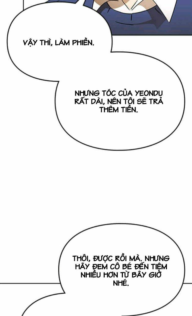 Tôi Trở Thành Một Người Cha Chapter 3 - Trang 2