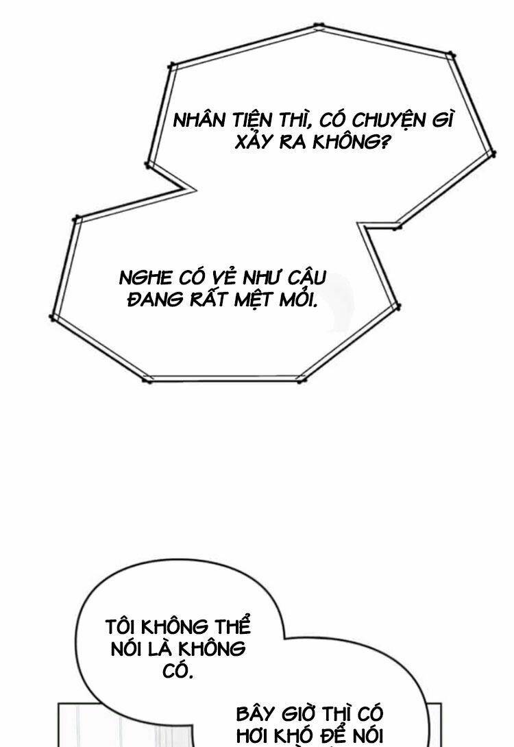 Tôi Trở Thành Một Người Cha Chapter 3 - Trang 2