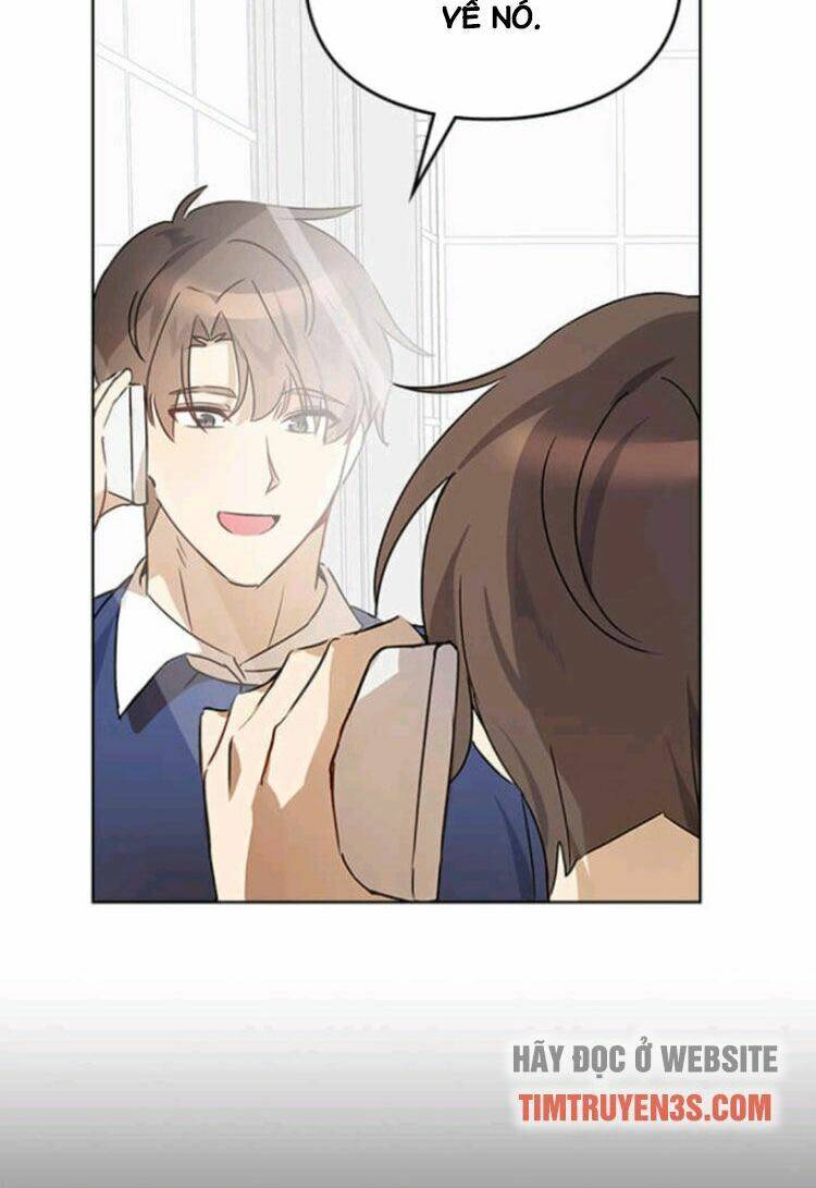 Tôi Trở Thành Một Người Cha Chapter 3 - Trang 2