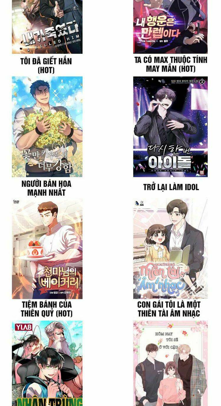 Tôi Trở Thành Một Người Cha Chapter 3 - Trang 2