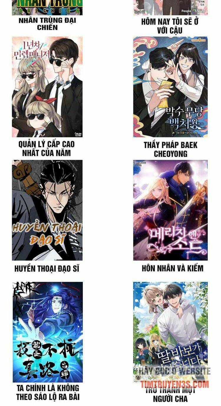 Tôi Trở Thành Một Người Cha Chapter 3 - Trang 2