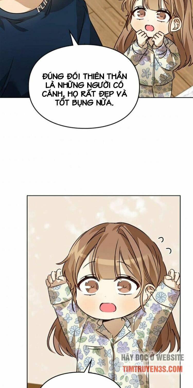 Tôi Trở Thành Một Người Cha Chapter 30 - Trang 2