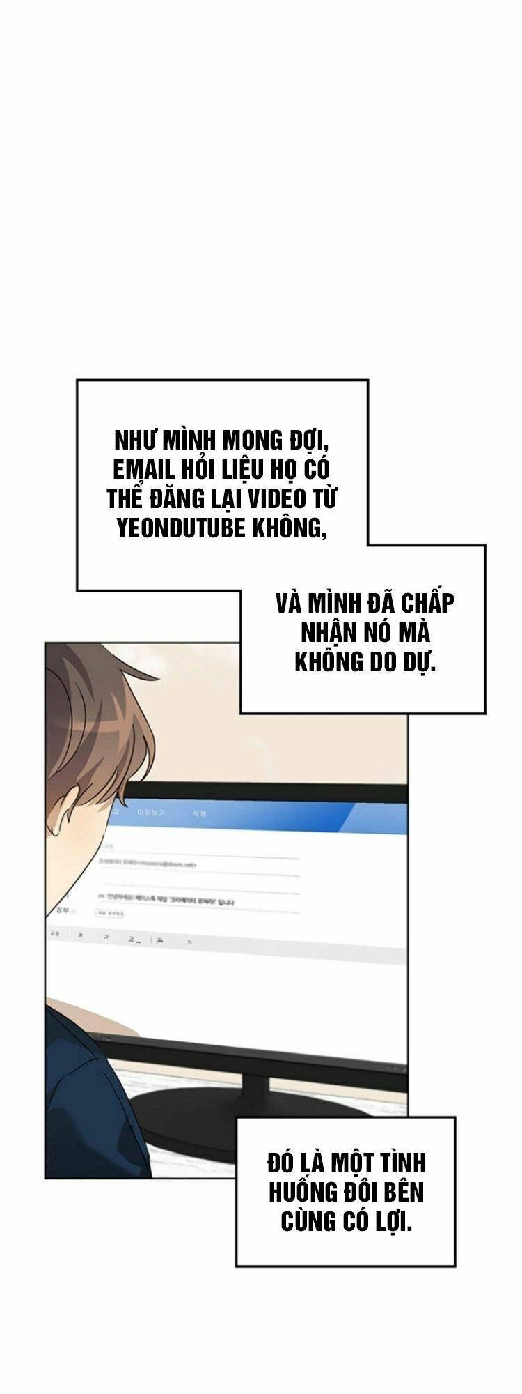 Tôi Trở Thành Một Người Cha Chapter 30 - Trang 2