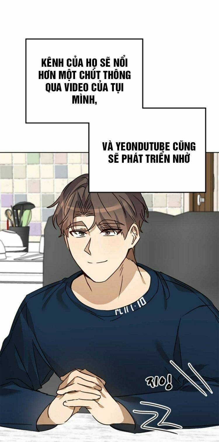 Tôi Trở Thành Một Người Cha Chapter 30 - Trang 2