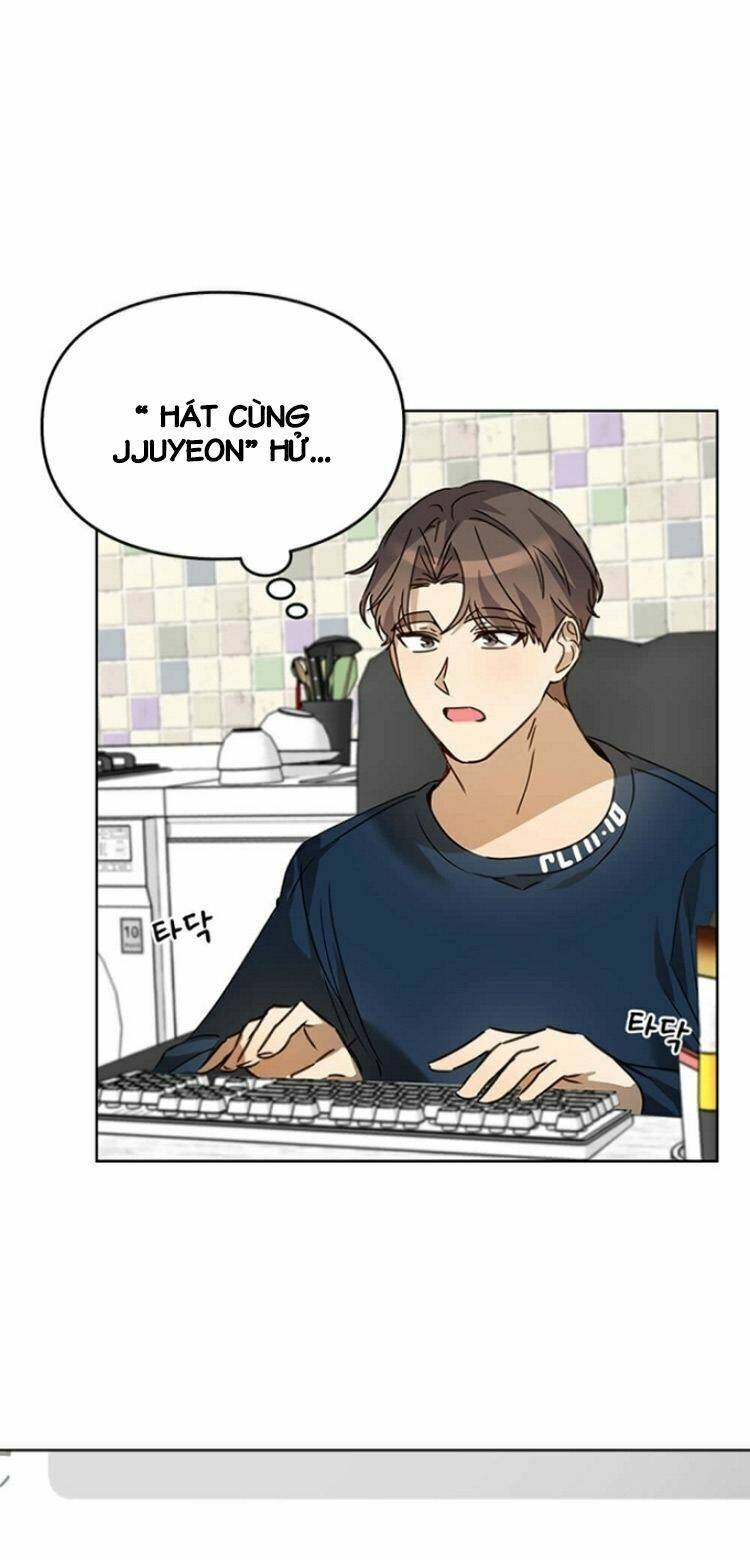 Tôi Trở Thành Một Người Cha Chapter 30 - Trang 2