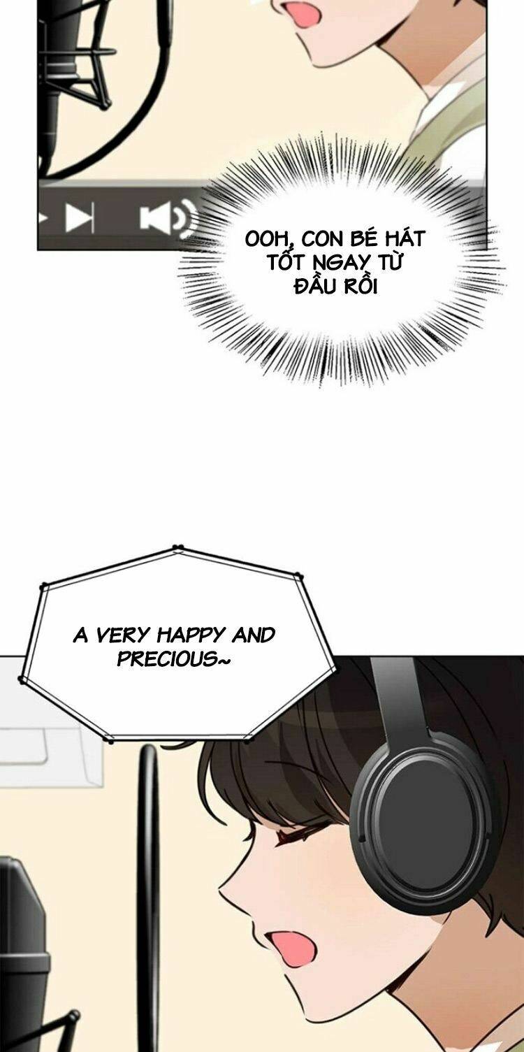 Tôi Trở Thành Một Người Cha Chapter 30 - Trang 2