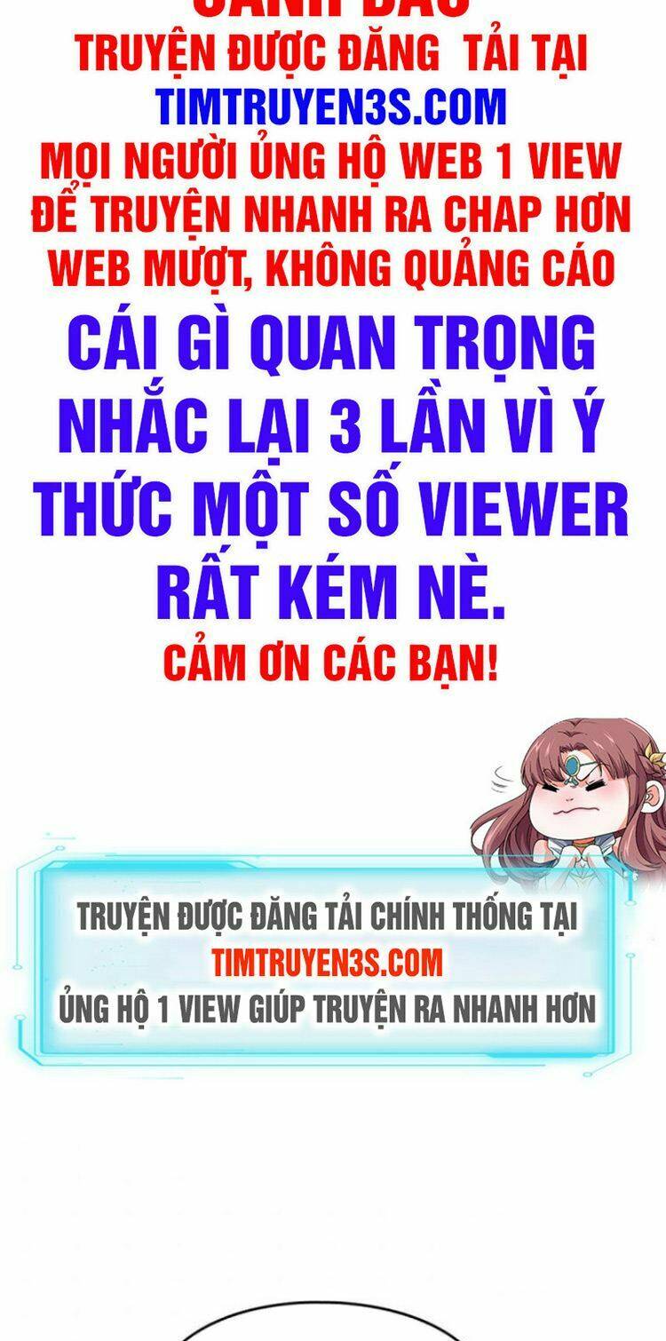 Tôi Trở Thành Một Người Cha Chapter 30 - Trang 2