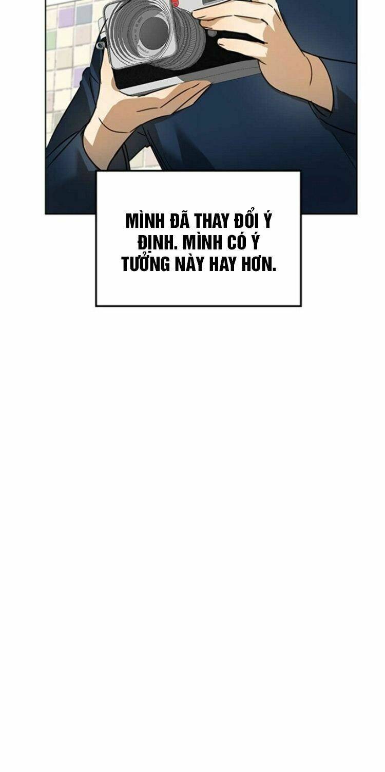 Tôi Trở Thành Một Người Cha Chapter 30 - Trang 2