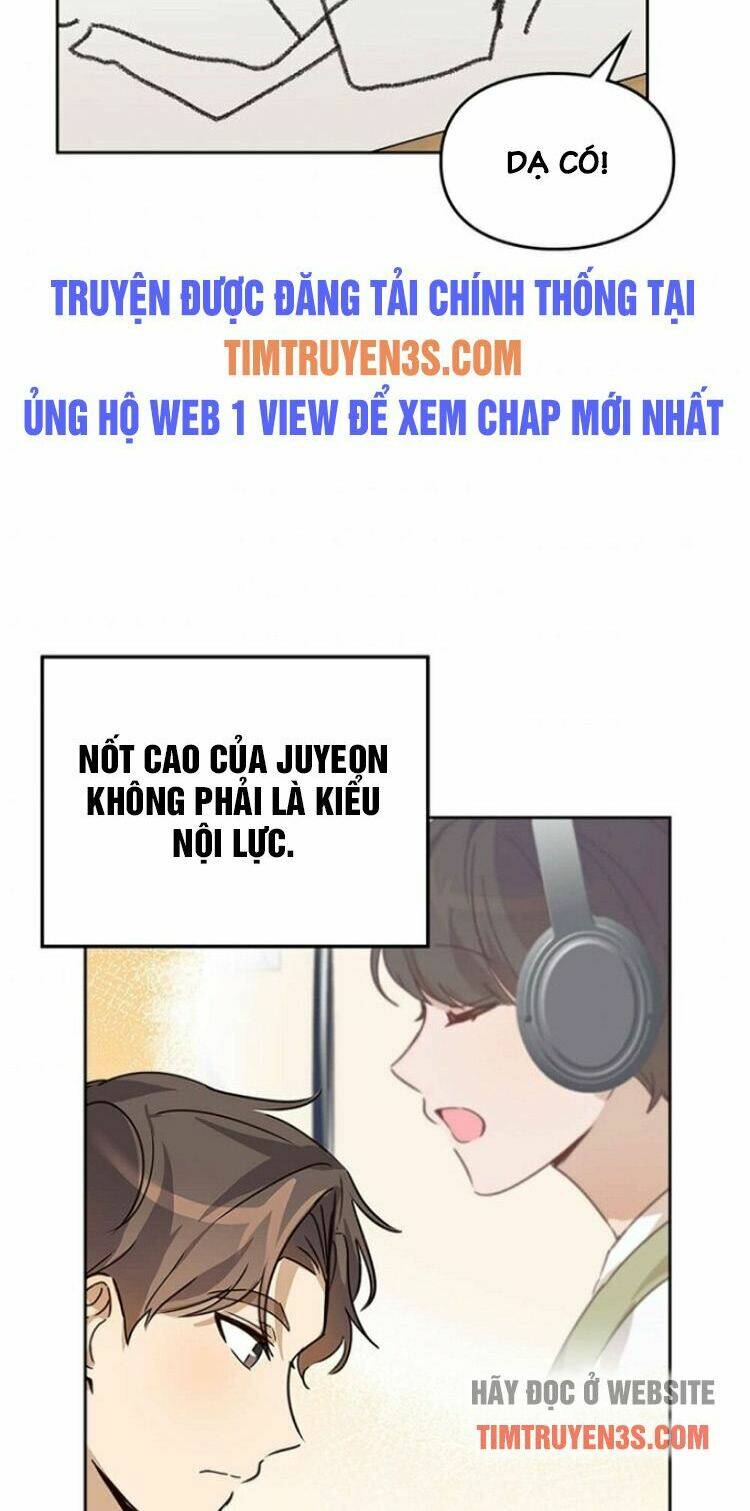 Tôi Trở Thành Một Người Cha Chapter 30 - Trang 2