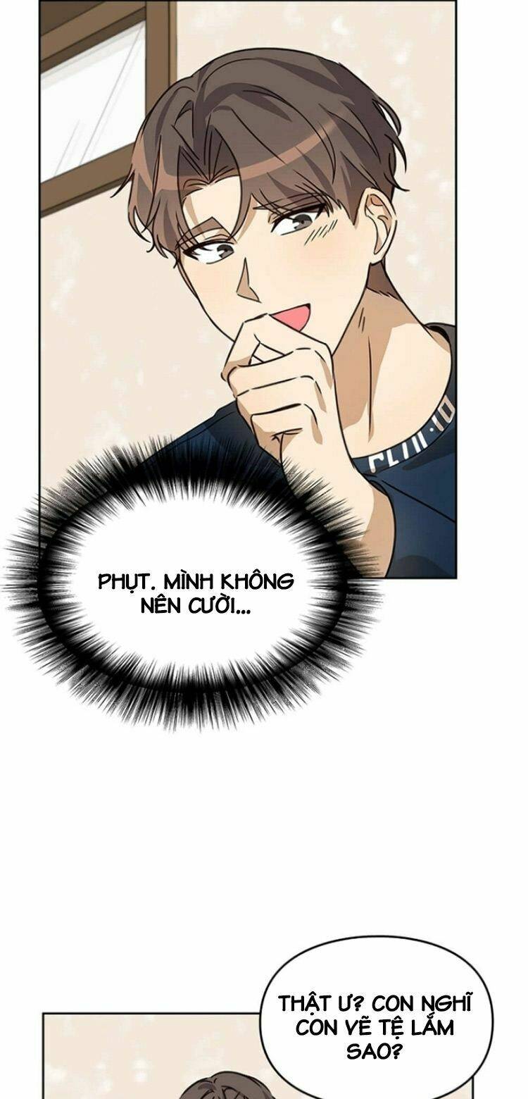 Tôi Trở Thành Một Người Cha Chapter 30 - Trang 2