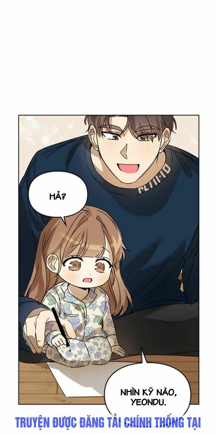 Tôi Trở Thành Một Người Cha Chapter 30 - Trang 2
