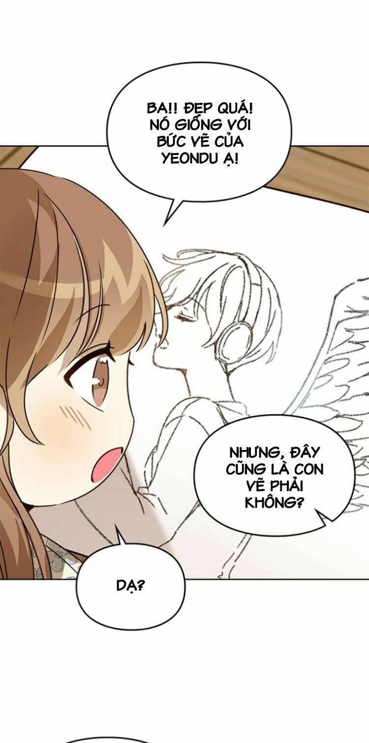 Tôi Trở Thành Một Người Cha Chapter 30 - Trang 2