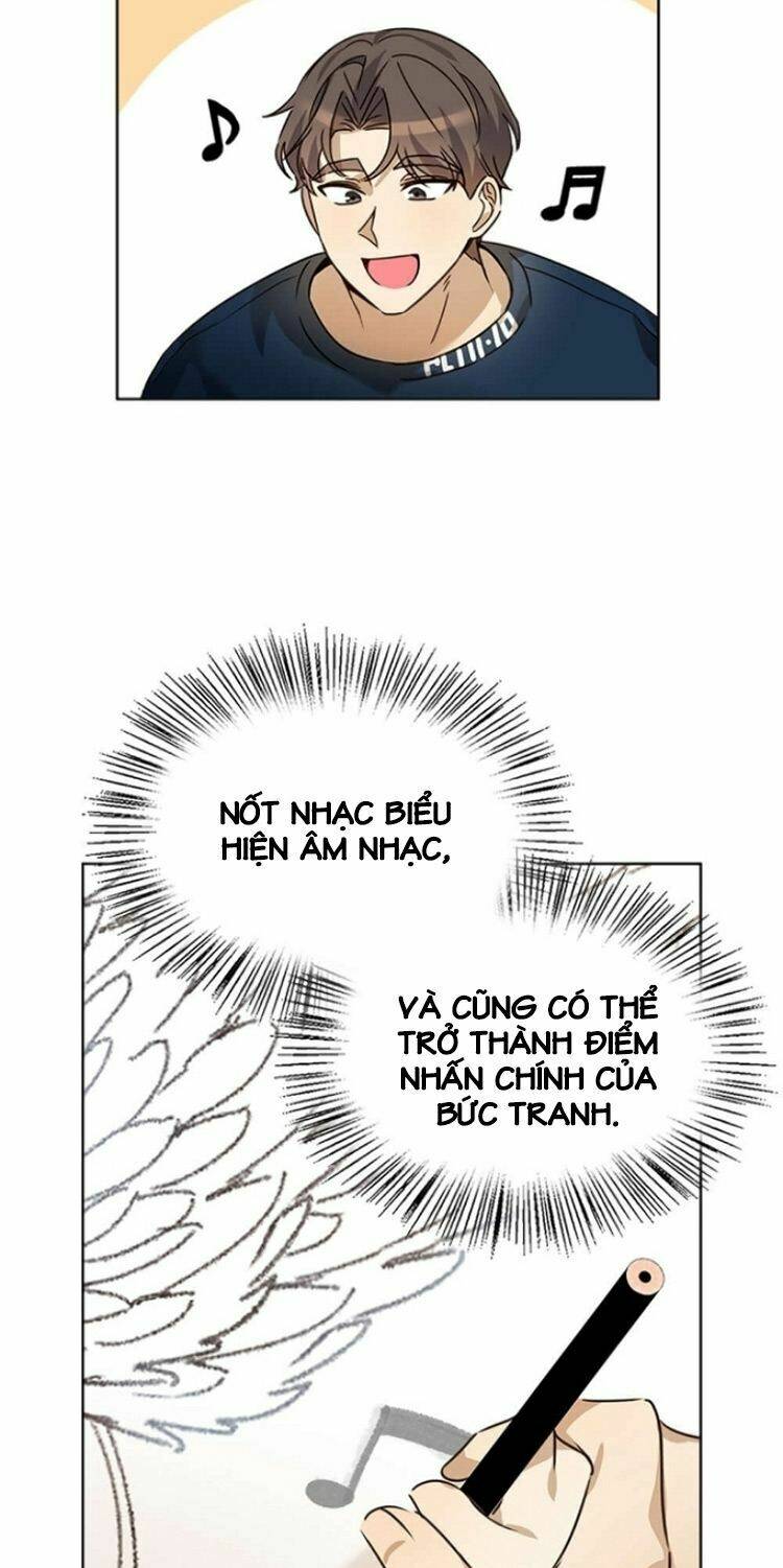 Tôi Trở Thành Một Người Cha Chapter 30 - Trang 2