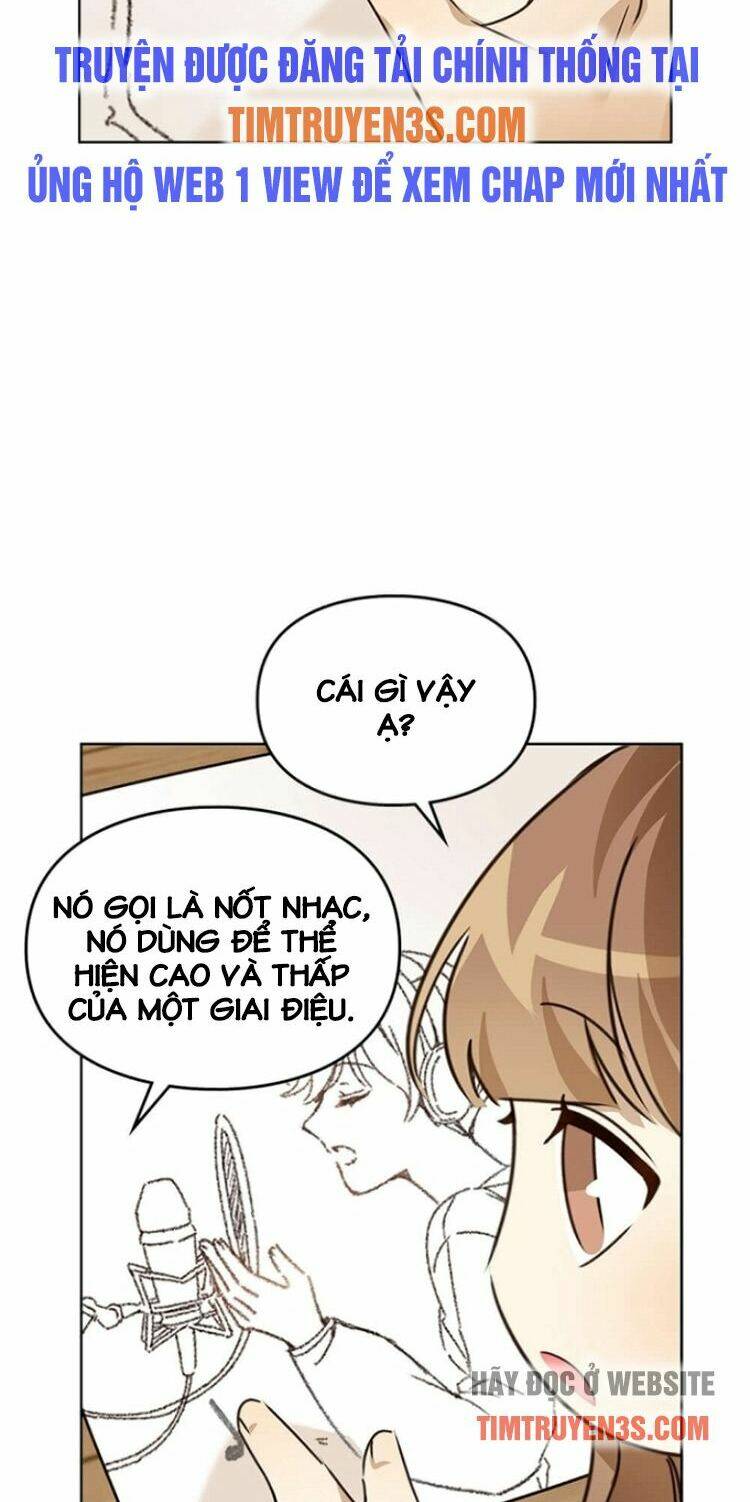 Tôi Trở Thành Một Người Cha Chapter 30 - Trang 2