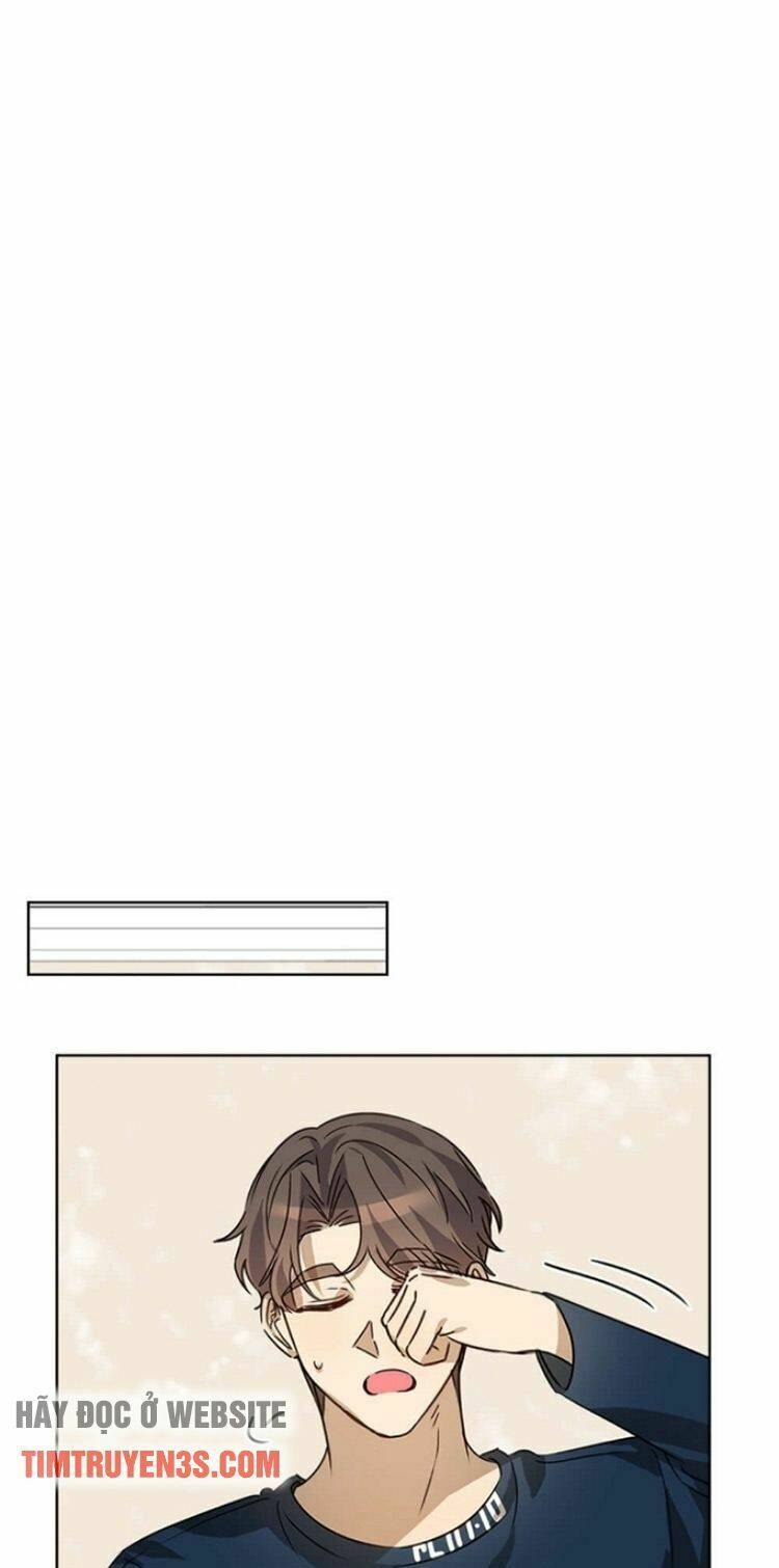 Tôi Trở Thành Một Người Cha Chapter 30 - Trang 2