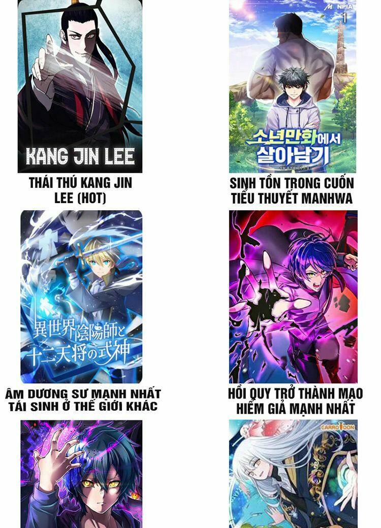 Tôi Trở Thành Một Người Cha Chapter 30 - Trang 2