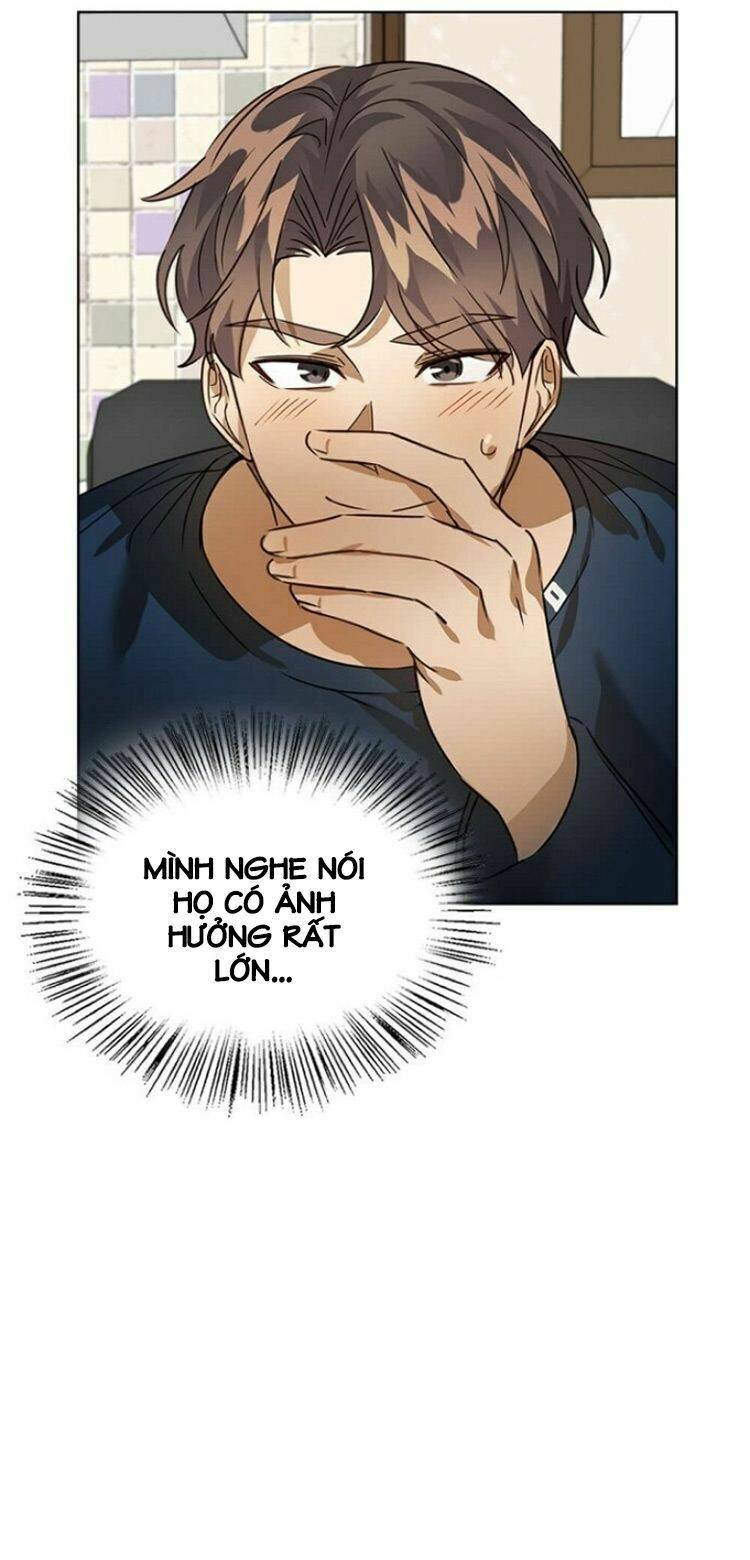 Tôi Trở Thành Một Người Cha Chapter 30 - Trang 2