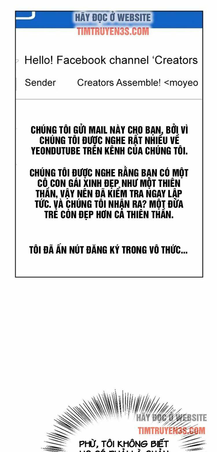 Tôi Trở Thành Một Người Cha Chapter 30 - Trang 2