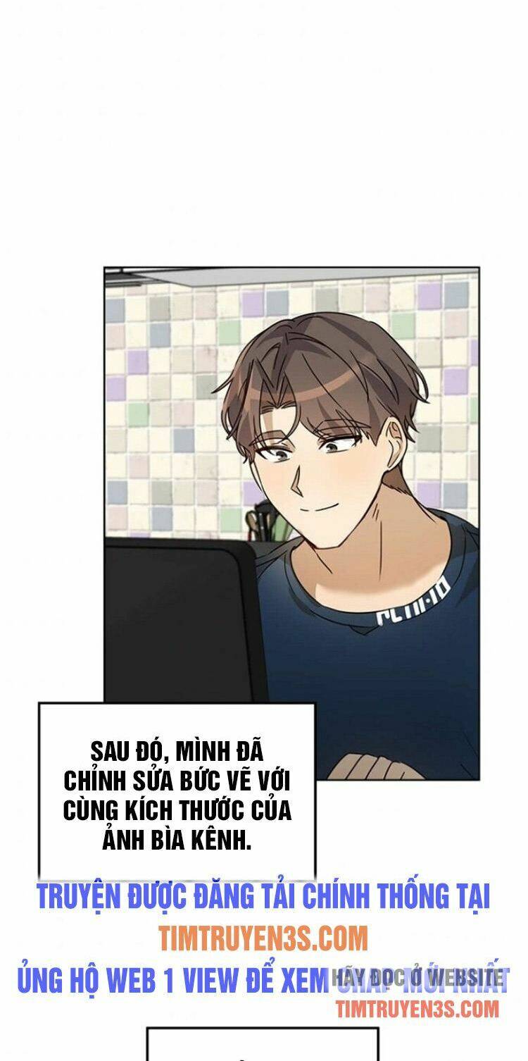 Tôi Trở Thành Một Người Cha Chapter 31 - Trang 2