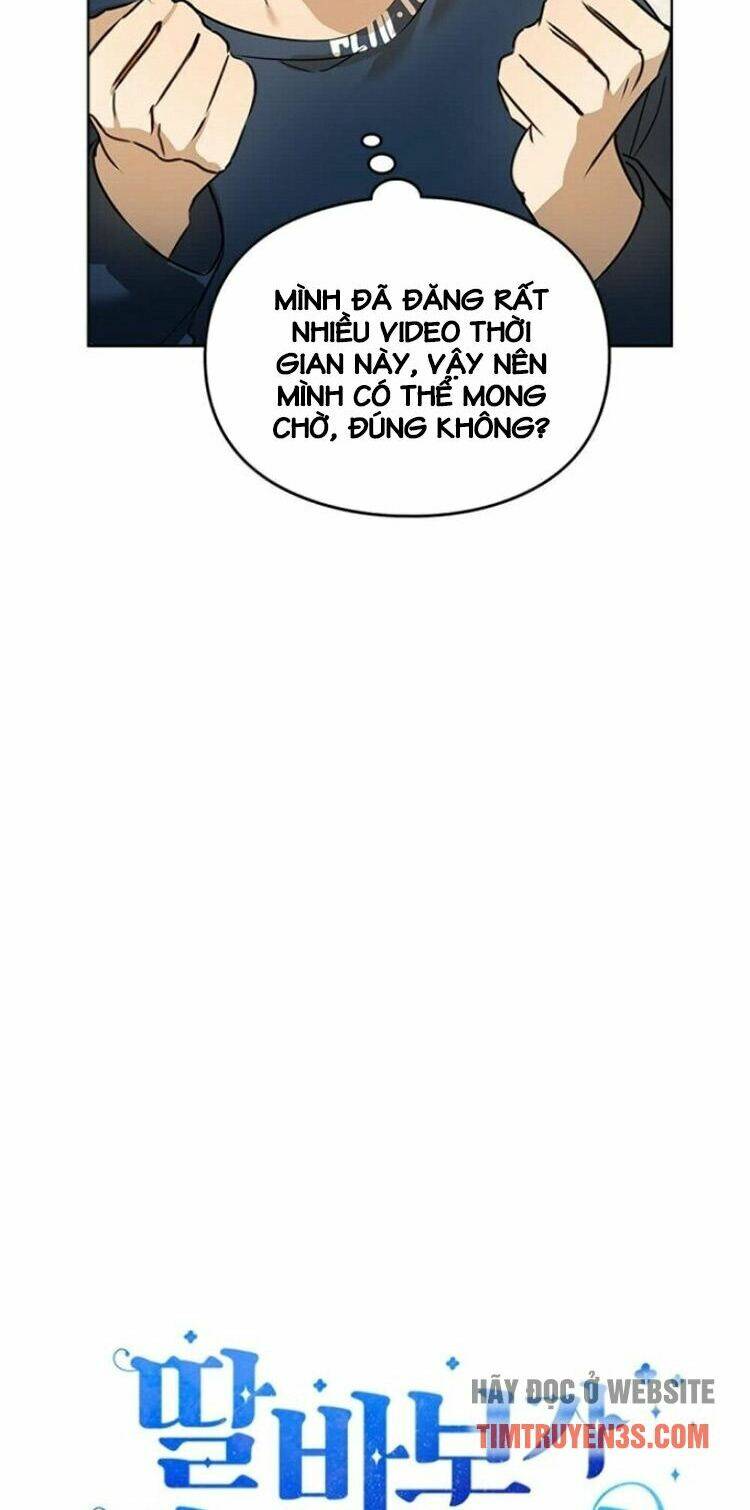 Tôi Trở Thành Một Người Cha Chapter 31 - Trang 2