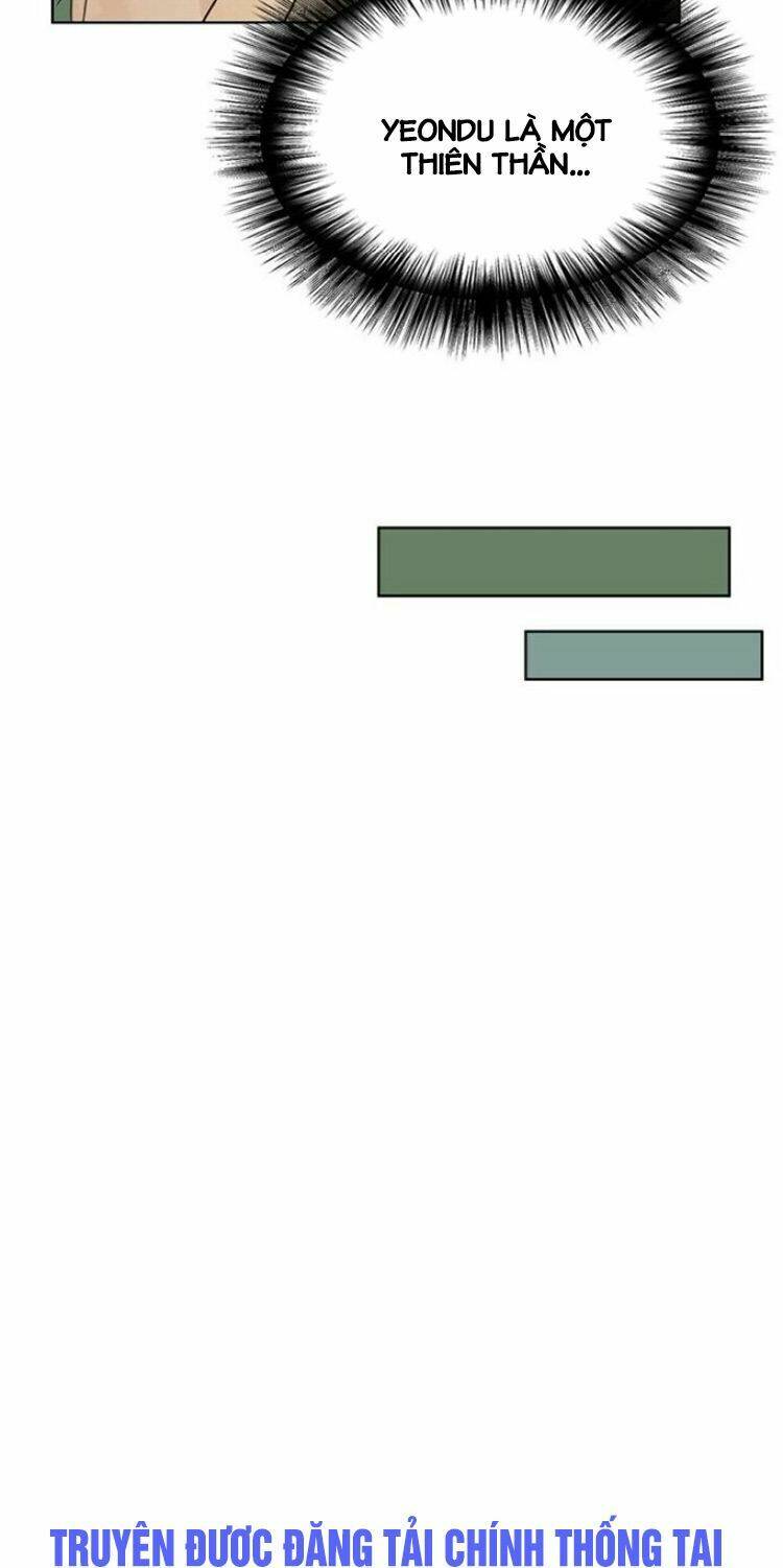 Tôi Trở Thành Một Người Cha Chapter 31 - Trang 2