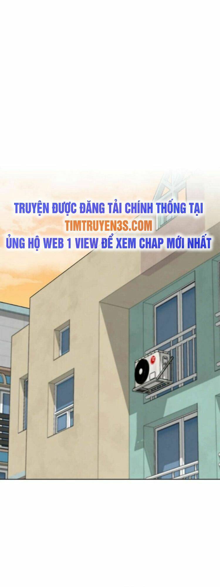 Tôi Trở Thành Một Người Cha Chapter 31 - Trang 2