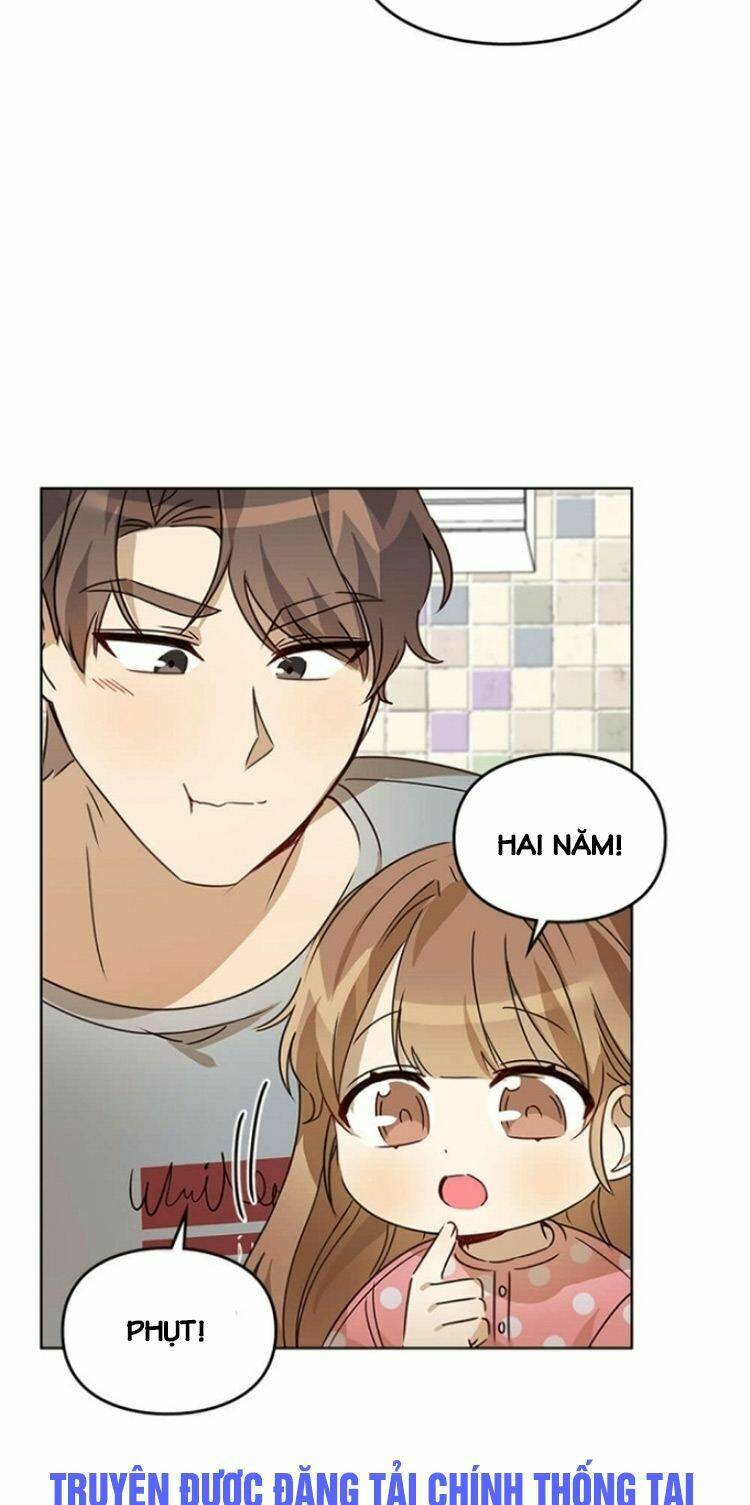 Tôi Trở Thành Một Người Cha Chapter 31 - Trang 2