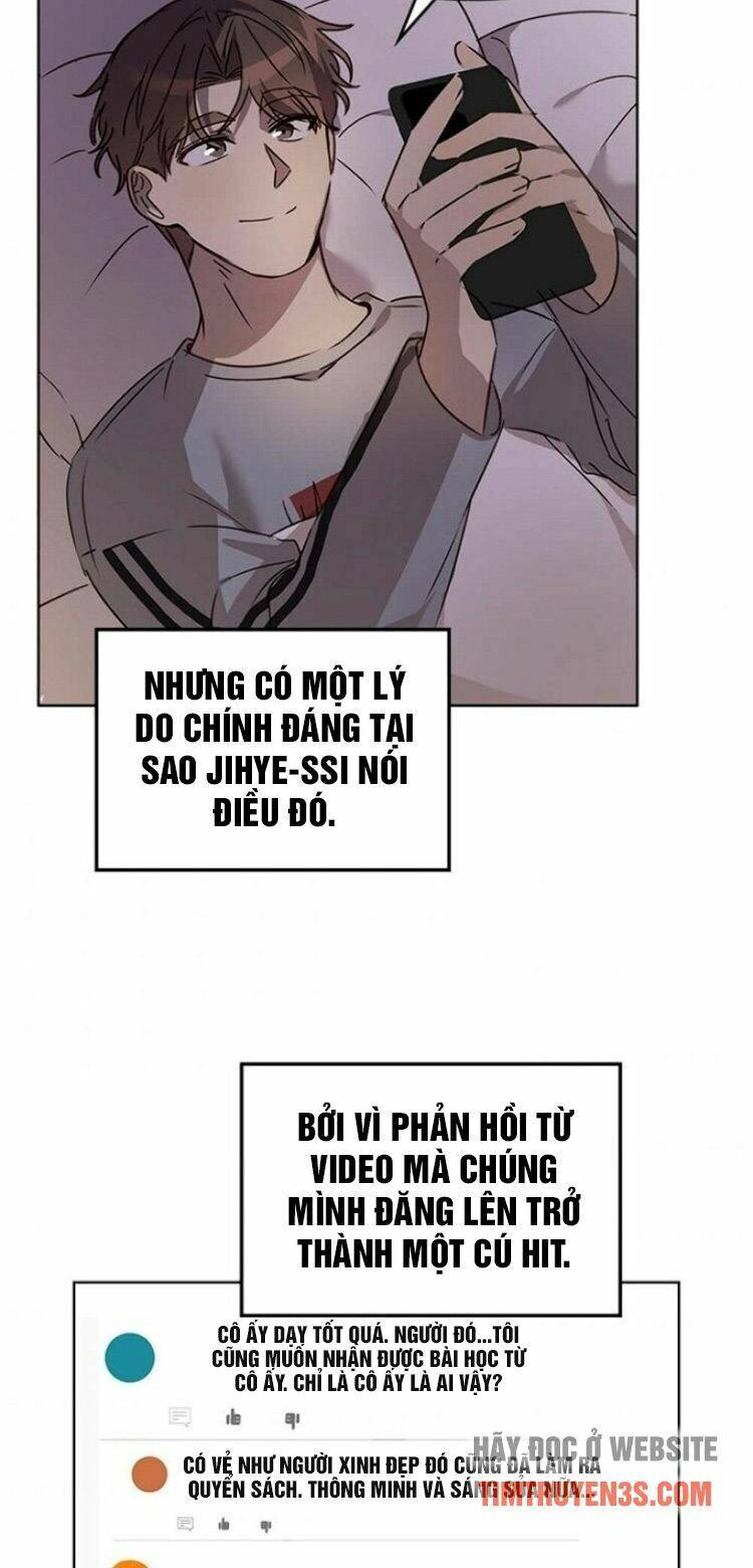 Tôi Trở Thành Một Người Cha Chapter 31 - Trang 2