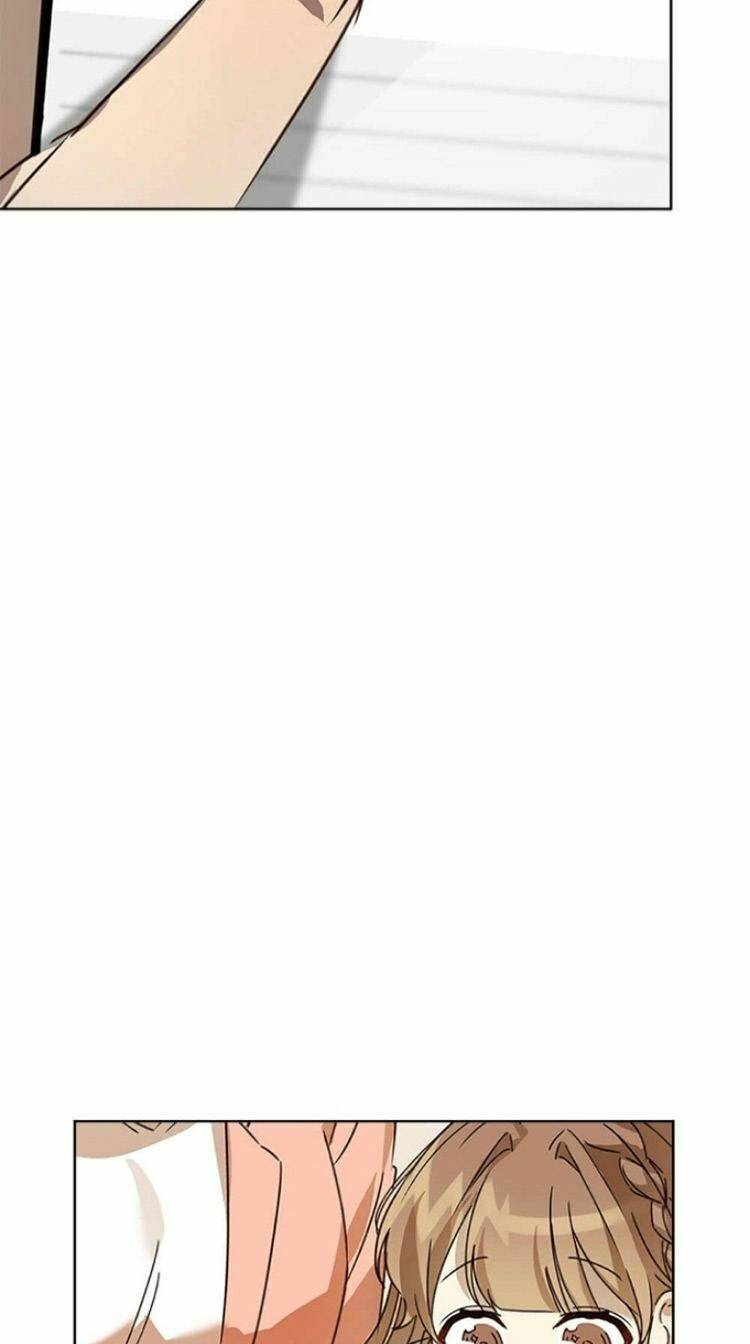 Tôi Trở Thành Một Người Cha Chapter 31 - Trang 2