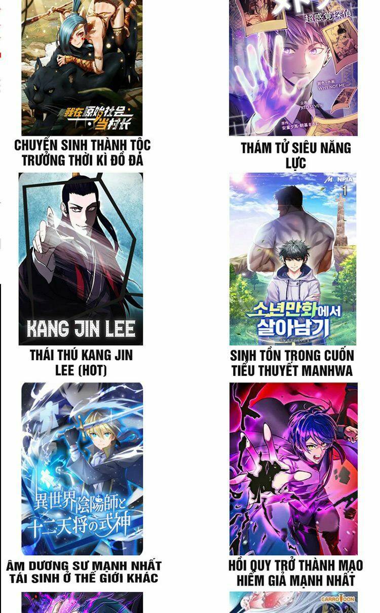 Tôi Trở Thành Một Người Cha Chapter 31 - Trang 2