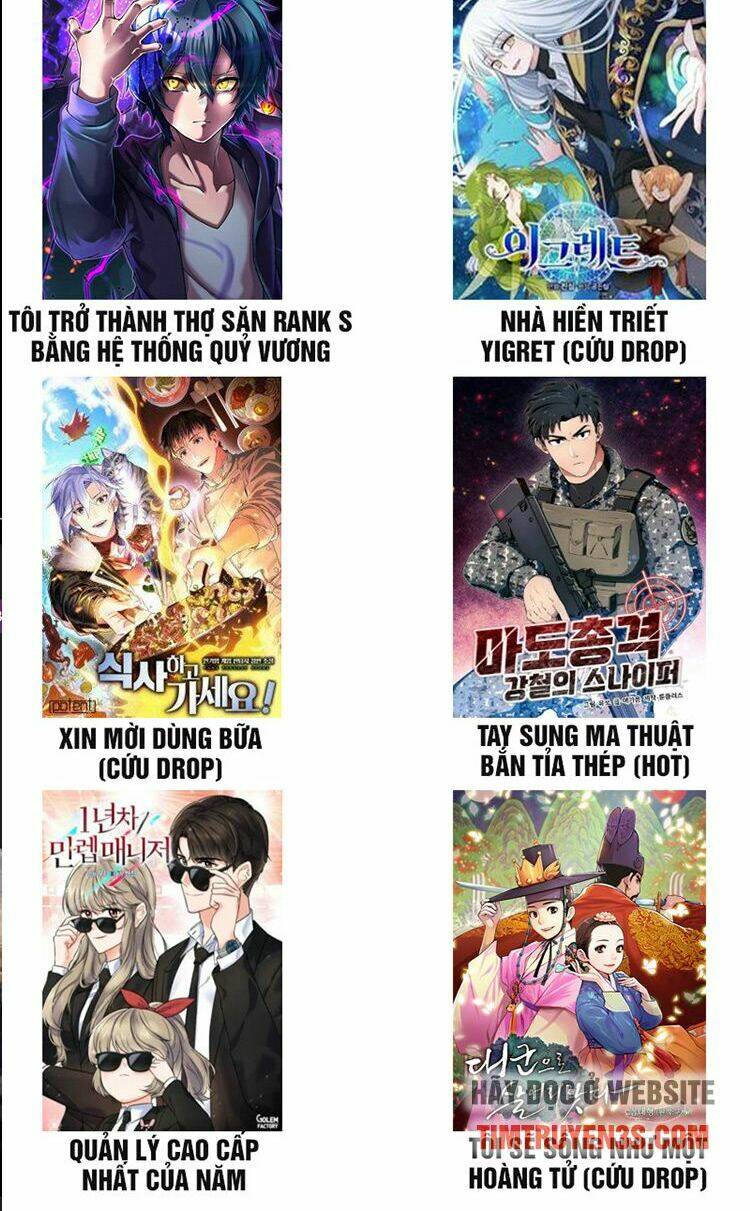 Tôi Trở Thành Một Người Cha Chapter 31 - Trang 2