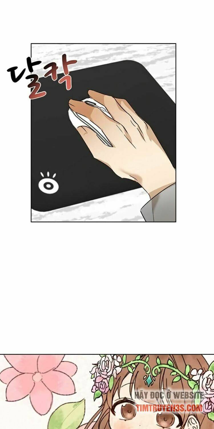 Tôi Trở Thành Một Người Cha Chapter 32 - Trang 2