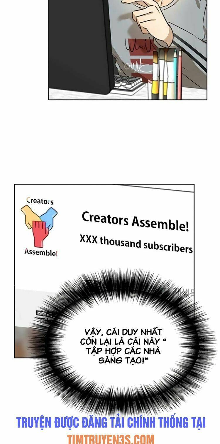 Tôi Trở Thành Một Người Cha Chapter 32 - Trang 2