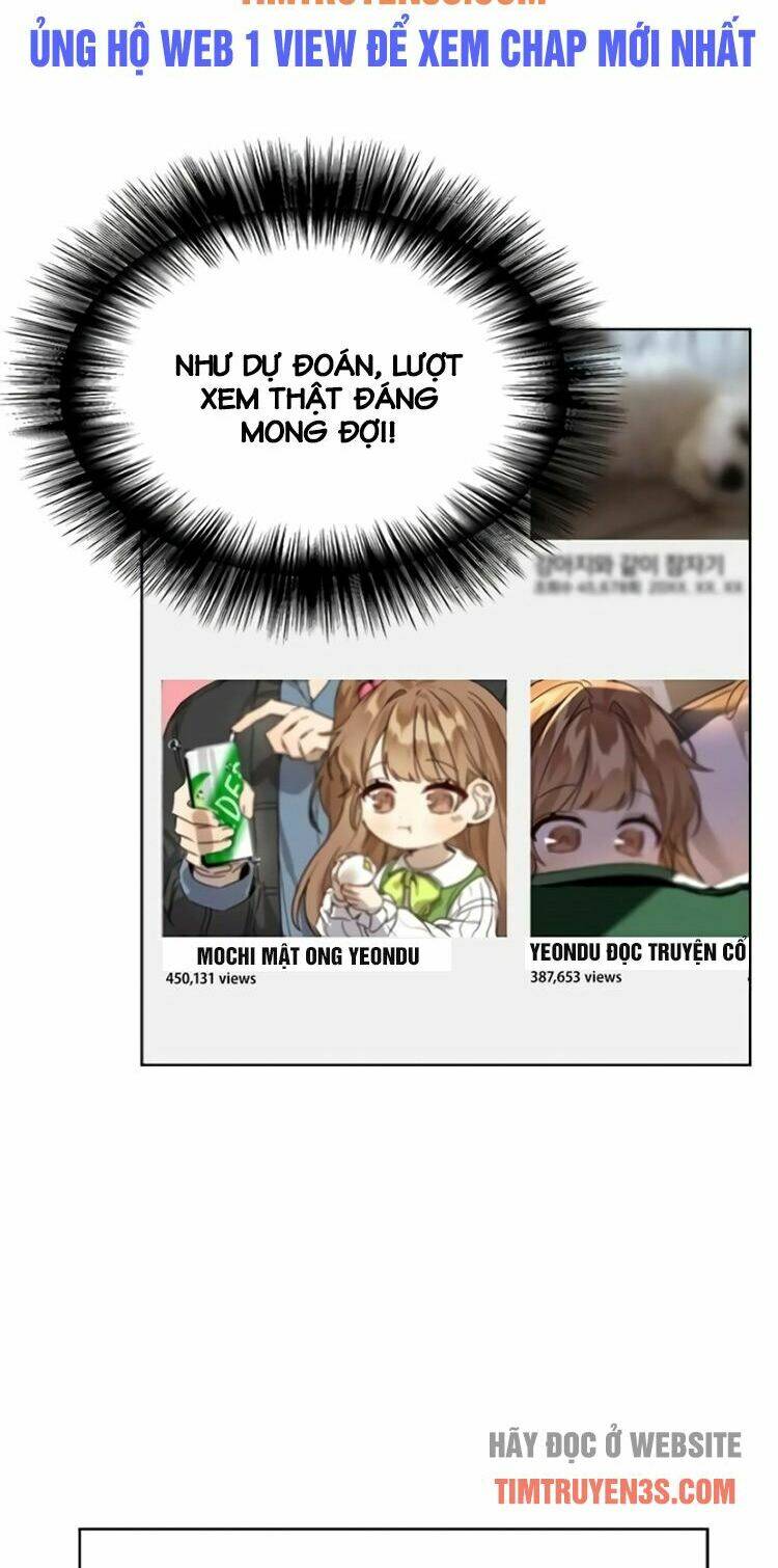 Tôi Trở Thành Một Người Cha Chapter 32 - Trang 2